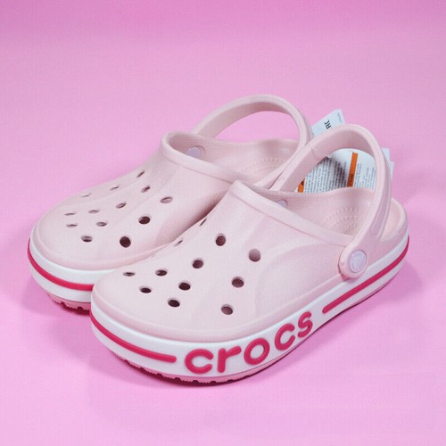 Kids crocs beach - crocs,