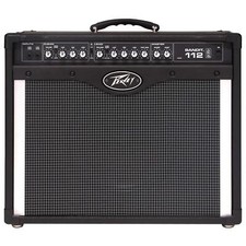 PEAVEY Bandit 112 100W Combo