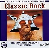 The london symphony - symphony, orchestra