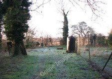 Photo 6x4 Game bird feeders by