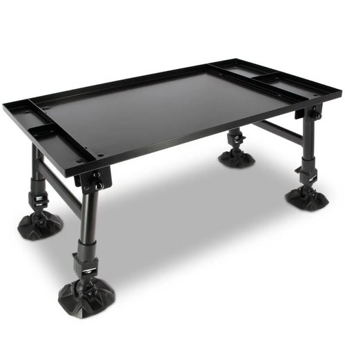 Bivvy table giant - bivvy,