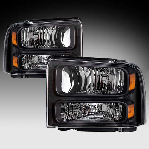 For 2005 2007 ford f250 - 2005-2007, f350