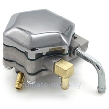 For Yamaha Fuel Pump Assy
