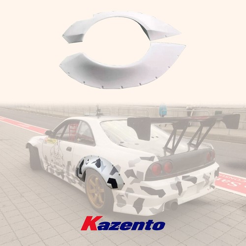 For nissan skyline - gtr, rb