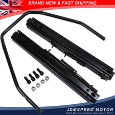 270mm 345mm Car Racing Bucket