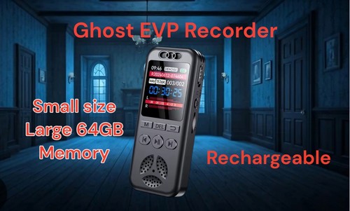 Ghost hunting equipment - ghost, equipment,