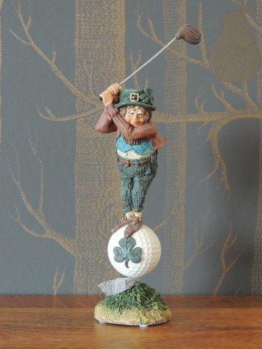 Finnians blarney stone - finnians,