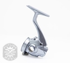 Shimano Power Aero 14,000 XSB
