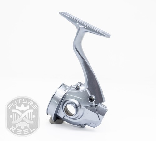 Shimano power aero 000 xsb - shimano,
