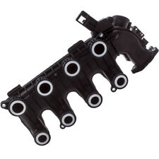 INTAKE INLET MANIFOLD fit Citroen for Peugeot for Mazda for Mini Models 2006-13