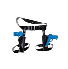 Cosplay Tomb Raider Lara Croft