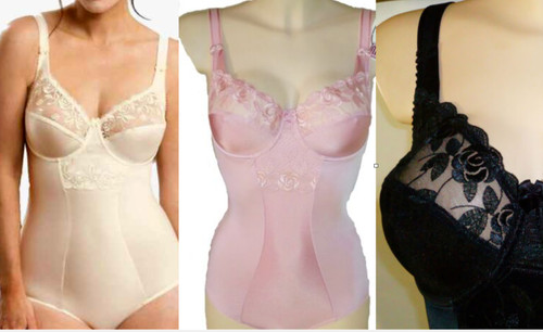 Miss mary sweden size - miss,