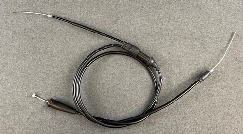 New genuine aprilia af1 - genuine,