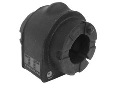 00744141 TEDGUM STABILISER