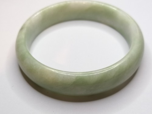 Jade jadeite chinese - jade, /