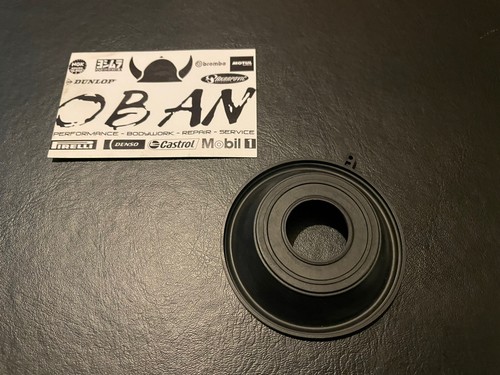 Kawasaki diaphragm vacuum - oe,