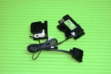 POWER SWITCH CONTROL BUTTON IR
