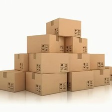 100x BRAND NEW ITEMS Clearance Pallet Wholesale JOB LOT Warehouse Stock
