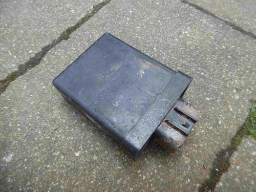 Ktm 65sx cdi module ecu - cdi,