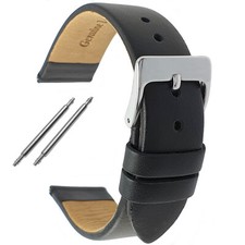 XL Extra Long Watch Strap