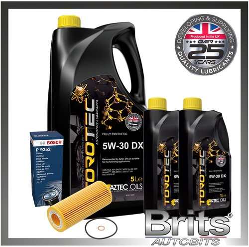 For bmw 0d diesel - for,