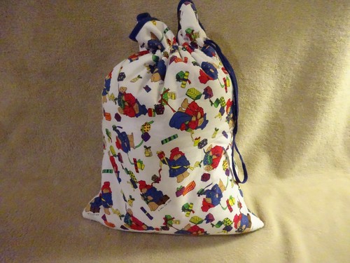 Paddington bear kid - paddington,