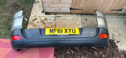 2009 2013 mk1 ph1 - 2009-2013, peugeot