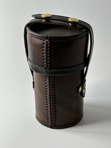 Handmade genuine leather - handmade,