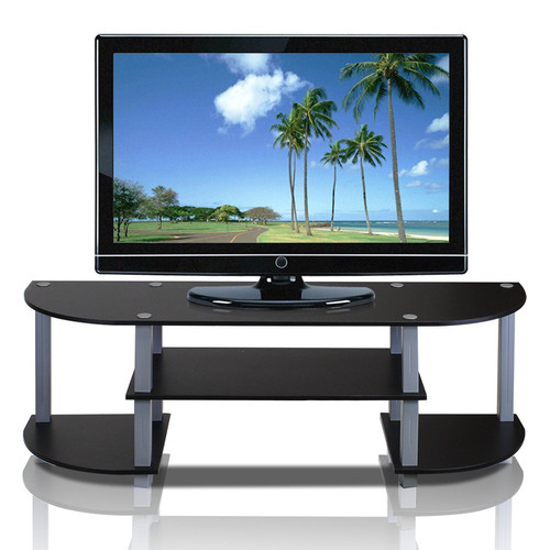 Stand for inch flat - for,