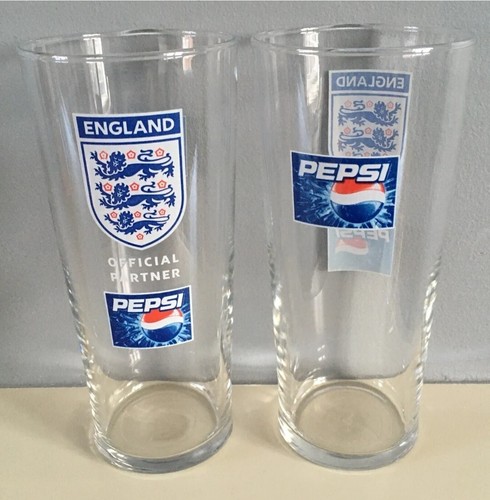New pepsi england - x, 2004