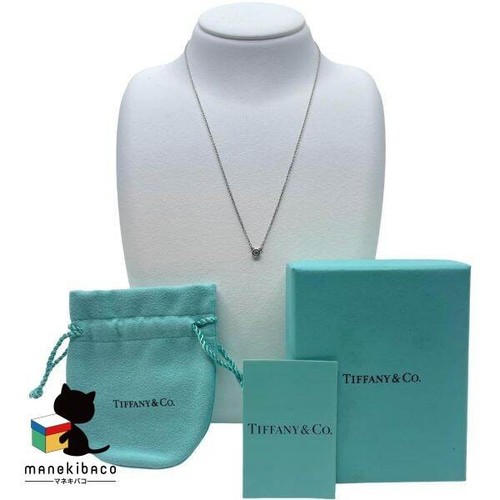 Tiffany by the yard - by,