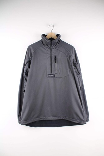 Paramo parameta reversible - paramo,