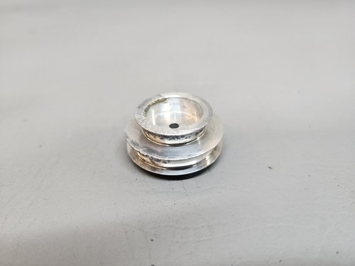 Acoustic research oem xa - acoustic, ar