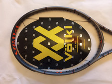 Volkl Vostra V9 290 tennis