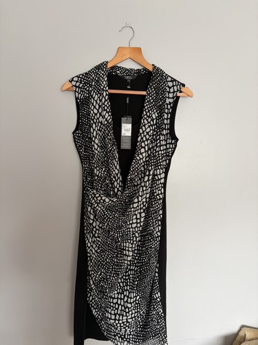 Star julien macdonald - star,