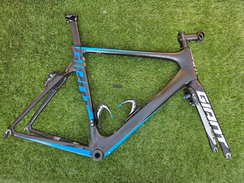 Giant propel advanced carbon - propel, 0