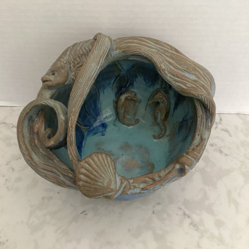 Linda timberlake studio art - linda,