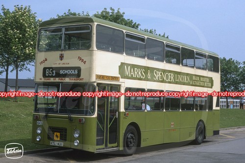 Bus photo lincoln - photo,