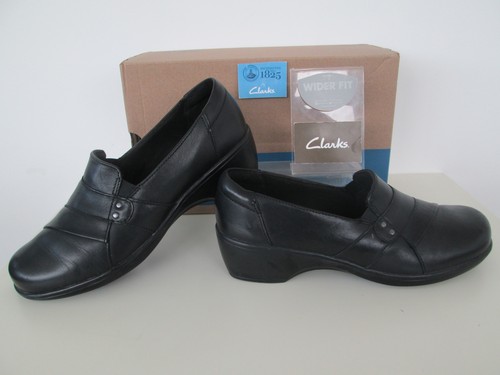 Clarks may mariegold - mariegold, ladies