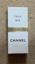 Vintage Still Sealed Chanel