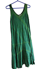 Holy Clothing Summer Dress M