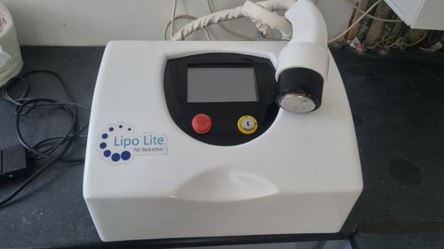 Ultrasonic cavitation machine - cavitation,