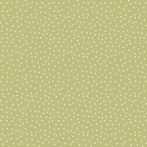 Iliv cotton curtain fabric - iliv,