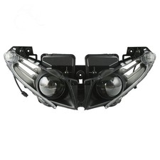 Fit For Yamaha YZF-R1