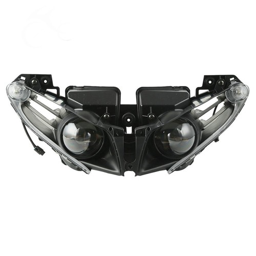 Fit for yamaha yzf - fit,