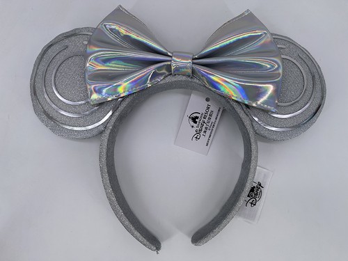 Mickey mouse 2026 - mouse, minnie