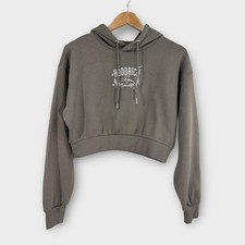 Hoodrich Women’s Size Small