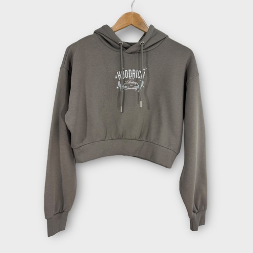 Hoodrich women size small - hoodrich,