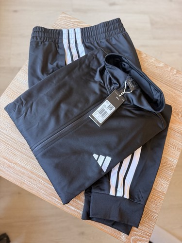 Adidas men basic stripes - adidas, 3-stripes