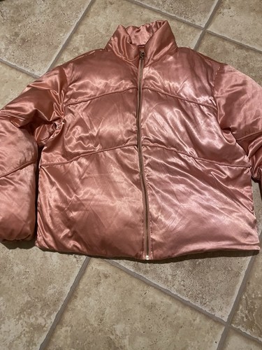 Henry holland girls pink - h!, by
